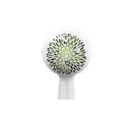 Philips P8115/00 - 276883 - zdjęcie 3